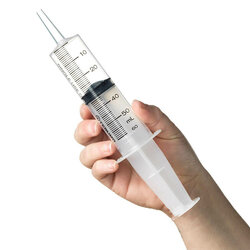 60ml-Oral-syringe-by-terumo-1[1].jpg