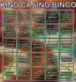 1658223760087.png