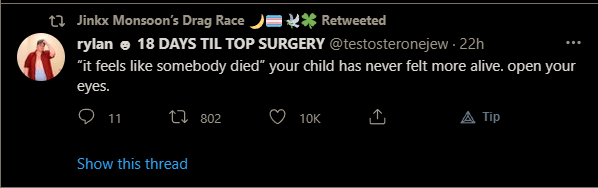 1658223904362.png