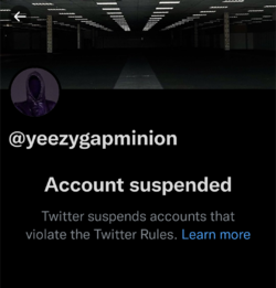 Screenshot_20220719-050700.png