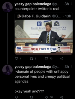 Screenshot_20220719-045100.png