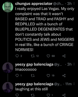 Screenshot_20220719-045822~2.png
