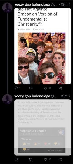 Screenshot_20220719-045844~2.png