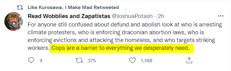 acab.png