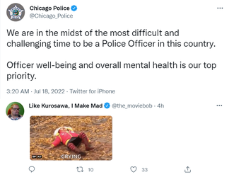 acab2.png