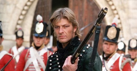 sharpe-hed-770x401.jpg