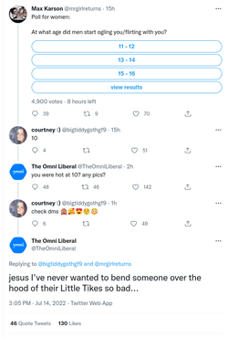 pedo.png