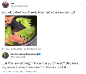 dino.png