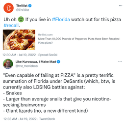 pizza.png