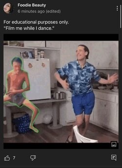 E38D5C01-9B07-4FEE-A84F-E58DAC080CD2.jpeg