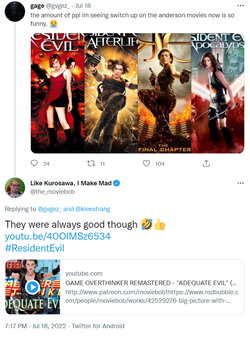 res-evil.jpg