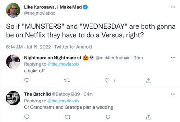 munsters.png