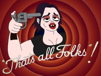 That's All Folks.jpg