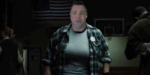 fatrick.jpg