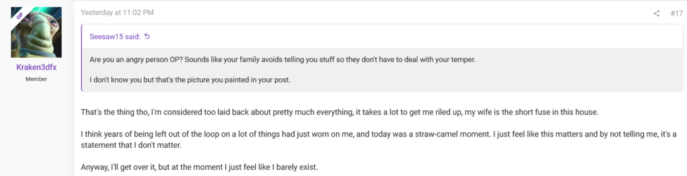 Screenshot 2022-07-19 at 19-50-35 So pissed right now I can't even think straight.png