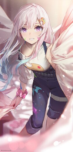 airani iofifteen by @biittertaste.jpg
