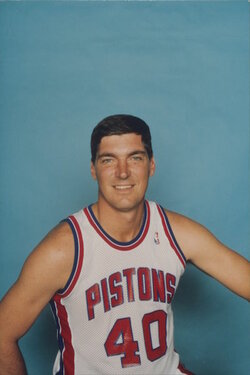 Laimbeer-William_MSHOF-0007-0018-0001.jpg