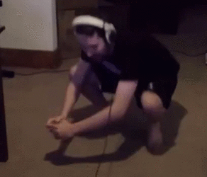 cuck_crab.gif