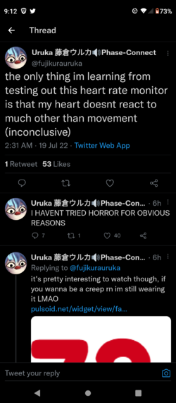 Screenshot_20220719-091227.png