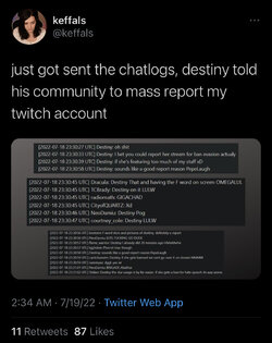 8BFBECB8-9C24-44D8-9FDD-8733680A0EDA.jpeg