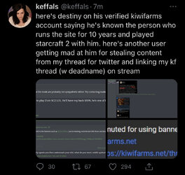 97623C70-CEEB-4675-A0C0-D015361119FE.jpeg