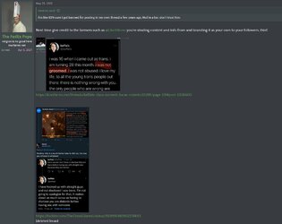 3EA57D3C-0249-4D1A-8549-EC42330DD341.jpeg