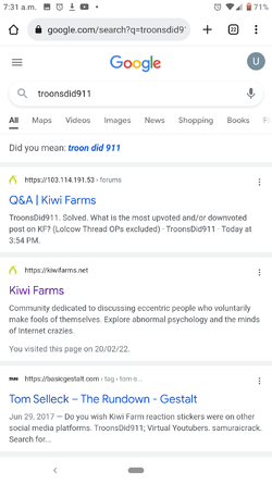 Screenshot_20220719-073119.png