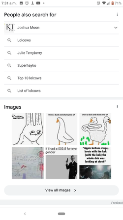 Screenshot_20220719-073139.png