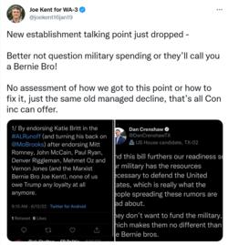 Screenshot 2022-07-19 at 08-31-38 Joe Kent for WA-3 on Twitter.png