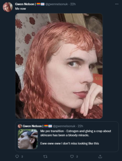 2.PNG