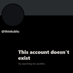 twit.PNG