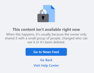 fb.PNG