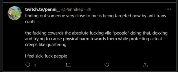 cunt.png