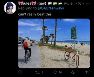 AD1A58AE-7EFB-435C-9F85-C30929567A87.jpeg