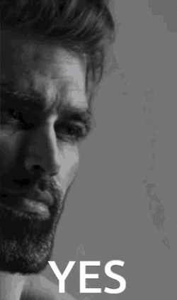 526C31F8-4BD3-4D80-883A-9942C0230903.gif