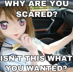 05e.jpg