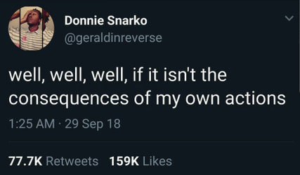 F4F4290C-624B-474C-B4B2-DF969F47D8D2.png