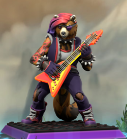 unknown (1).png