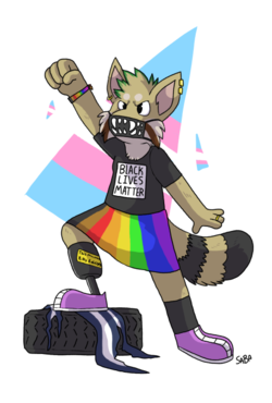Black20Lives20Matter20by20Saba.png