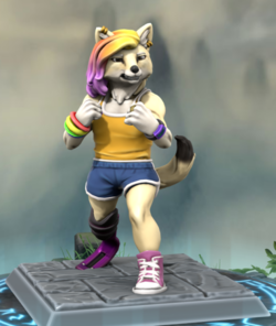 Burn this fucking thing alive.png
