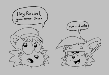 Well at least he's honest.png