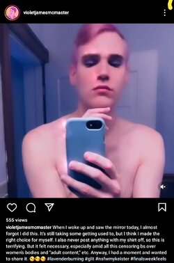 Screenshot_20220711-195758_Instagram.jpg