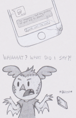 793Rpdt.png