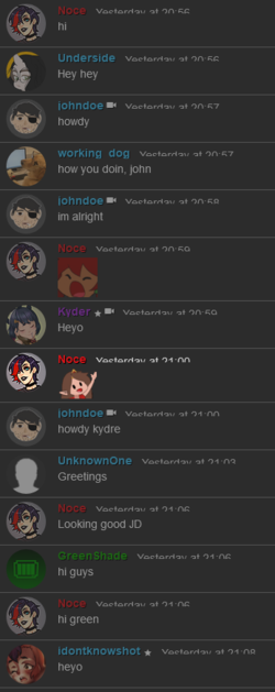Firefox_Screenshot_2022-05-10T10-15-42.034Z.png