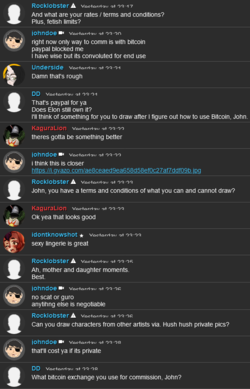 Firefox_Screenshot_2022-05-10T10-18-08.923Z.png