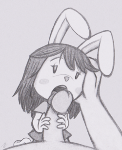 HPKNhou.png