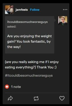 feeder2.jpg
