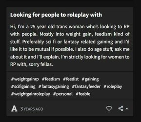 feeder4.jpg
