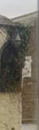 sign.PNG