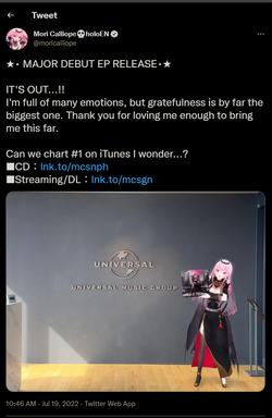 moriep.png